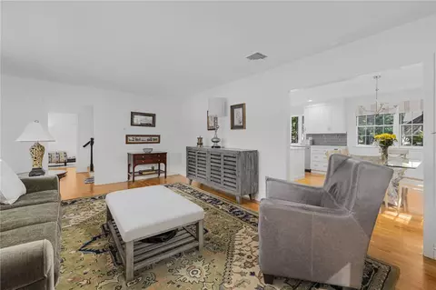 Other - 7 Ledgemont Dr, Warwick, RI 02886 photo 1 of 4