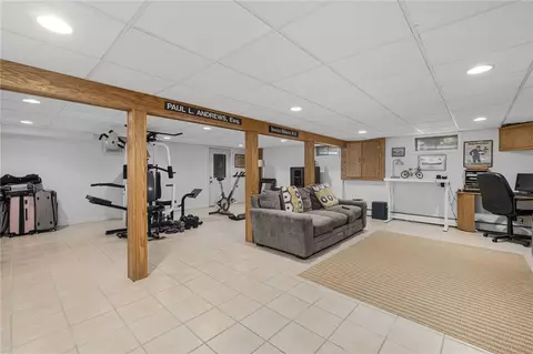 Other - 7 Ledgemont Dr, Warwick, RI 02886 photo 3 of 4