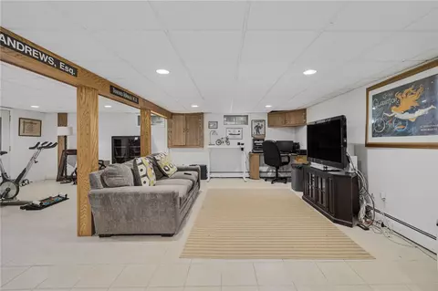 Other - 7 Ledgemont Dr, Warwick, RI 02886 photo 4 of 4