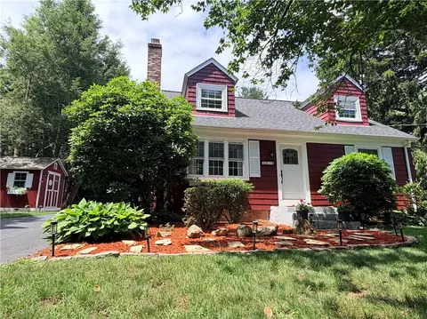 3454 Diamond Hill Rd, Cumberland, RI 02864