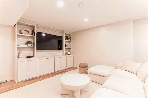 Other - 161 Graystone St, Warwick, RI 02886 photo 4 of 6