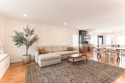 Other - 161 Graystone St, Warwick, RI 02886 photo 1 of 6