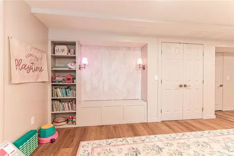 Other - 161 Graystone St, Warwick, RI 02886 photo 6 of 6