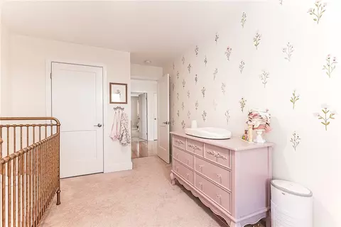 Other - 161 Graystone St, Warwick, RI 02886 photo 3 of 6