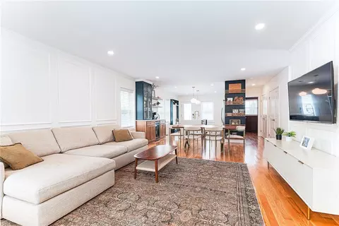 Other - 161 Graystone St, Warwick, RI 02886 photo 2 of 6