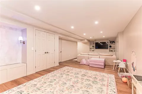 Other - 161 Graystone St, Warwick, RI 02886 photo 5 of 6
