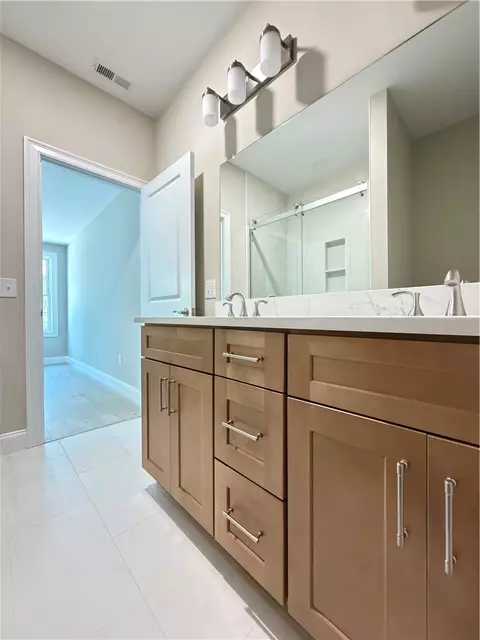 Bath - 3 Fieldstone Way #3, Johnston, RI 02919 photo 1 of 4