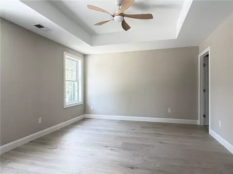 Bedroom - 3 Fieldstone Way #3, Johnston, RI 02919 photo 1 of 3