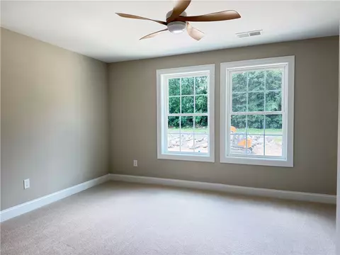 Bedroom - 3 Fieldstone Way #3, Johnston, RI 02919 photo 2 of 3
