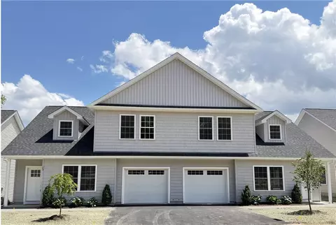 Exterior - 3 Fieldstone Way #3, Johnston, RI 02919 photo 2 of 3