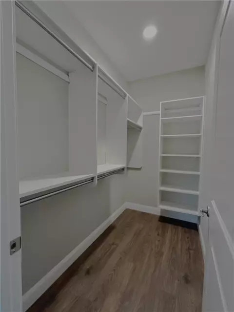 Other - 3 Fieldstone Way #3, Johnston, RI 02919 photo 1 of 1