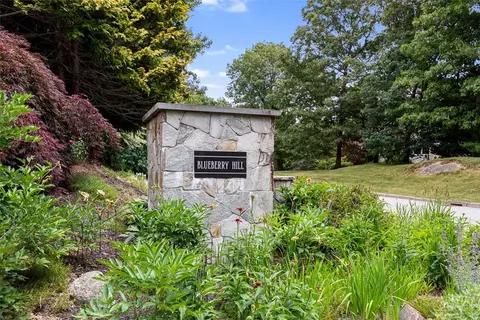 30 Rock Way, East Greenwich, RI 02818