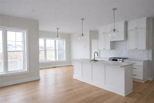 0 Revolution Way, Portsmouth, RI 02871