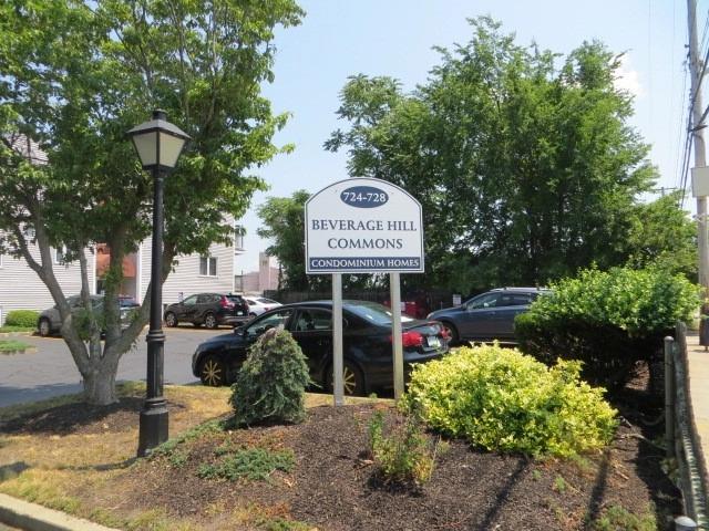 728 Beverage Hill Ave #26, Pawtucket, RI 02861