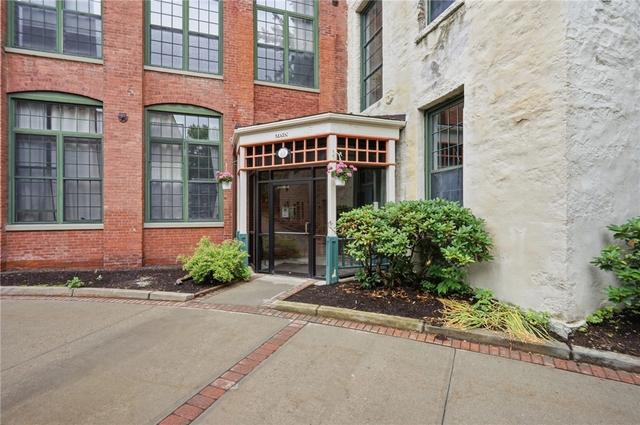 15 Higgins St #216, Smithfield, RI 02917