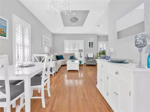 Other - 7 Daisy Ln, Coventry, RI 02816 photo 3 of 9