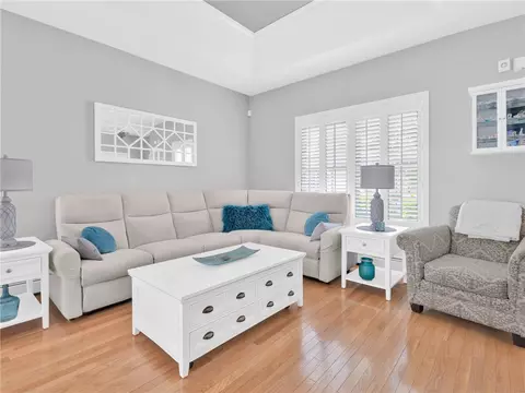 Living - 7 Daisy Ln, Coventry, RI 02816 photo 1 of 4