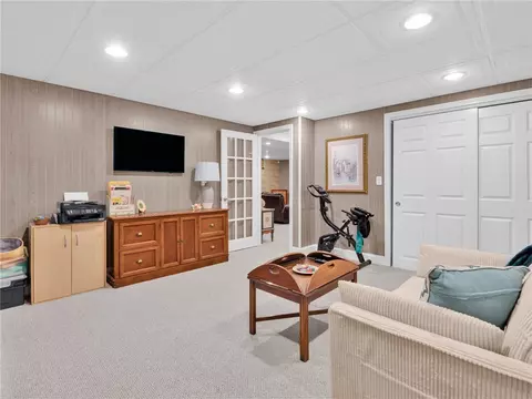 Other - 7 Daisy Ln, Coventry, RI 02816 photo 9 of 9
