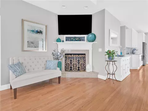 Other - 7 Daisy Ln, Coventry, RI 02816 photo 2 of 9