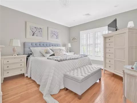 Bedroom - 7 Daisy Ln, Coventry, RI 02816 photo 1 of 2