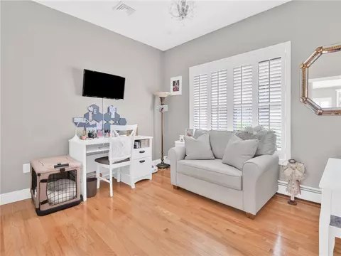 Other - 7 Daisy Ln, Coventry, RI 02816 photo 4 of 9
