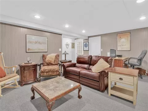 Other - 7 Daisy Ln, Coventry, RI 02816 photo 7 of 9