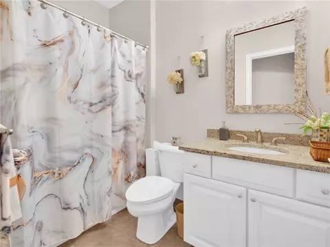 Bath - 7 Daisy Ln, Coventry, RI 02816 photo 1 of 4