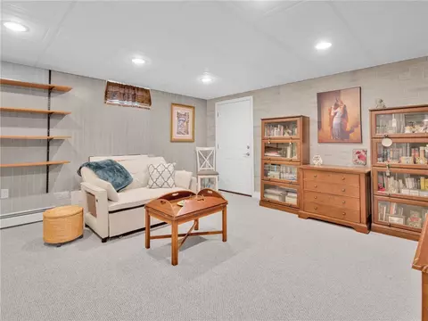 Other - 7 Daisy Ln, Coventry, RI 02816 photo 8 of 9