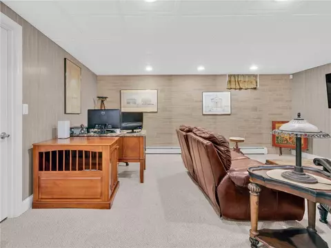 Other - 7 Daisy Ln, Coventry, RI 02816 photo 6 of 9