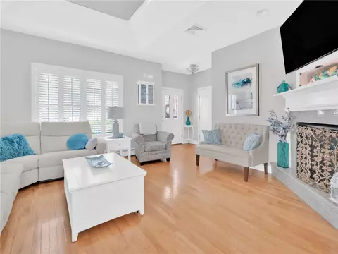 Other - 7 Daisy Ln, Coventry, RI 02816 photo 1 of 9