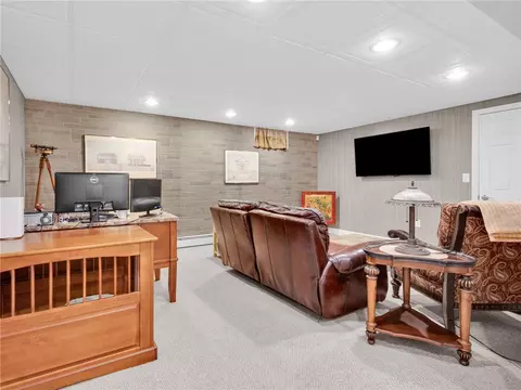 Other - 7 Daisy Ln, Coventry, RI 02816 photo 5 of 9
