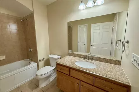 70 Turner St #E-2, Warwick, RI 02886 photo 28