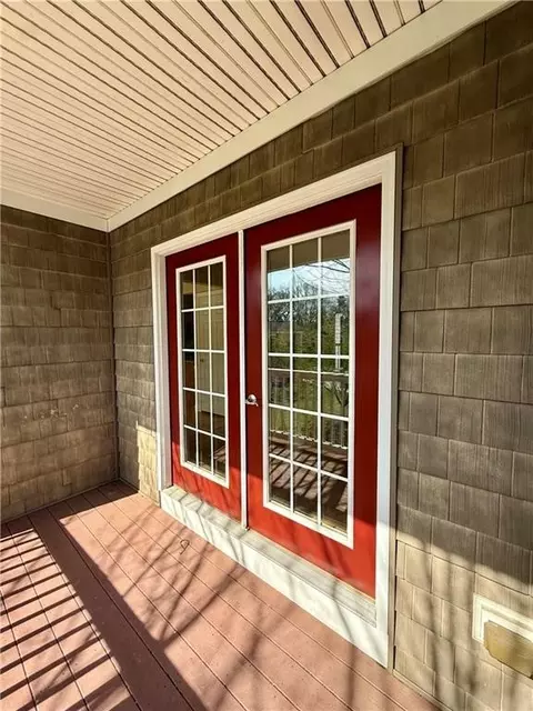 70 Turner St #E-2, Warwick, RI 02886 photo 18