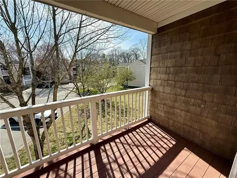 70 Turner St #E-2, Warwick, RI 02886 photo 16