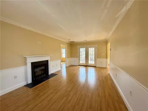 70 Turner St #E-2, Warwick, RI 02886 photo 14