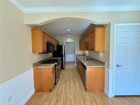 70 Turner St #E-2, Warwick, RI 02886 photo 9