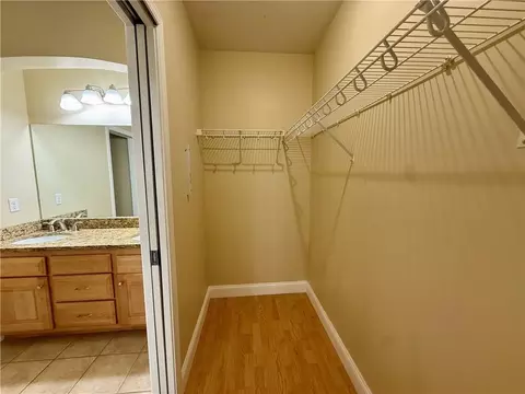 70 Turner St #E-2, Warwick, RI 02886 photo 24
