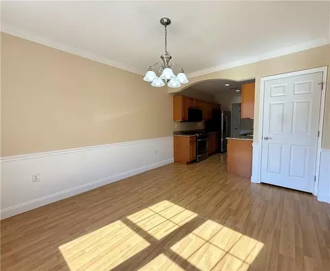 70 Turner St #E-2, Warwick, RI 02886 photo 12