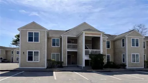 70 Turner St #E-2, Warwick, RI 02886 photo 31