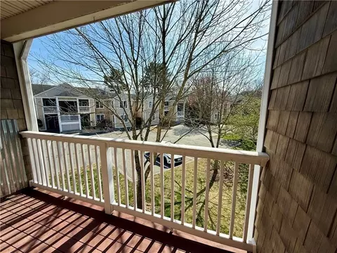 70 Turner St #E-2, Warwick, RI 02886 photo 17