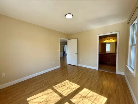 70 Turner St #E-2, Warwick, RI 02886 photo 22