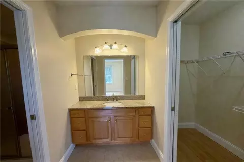 70 Turner St #E-2, Warwick, RI 02886 photo 23
