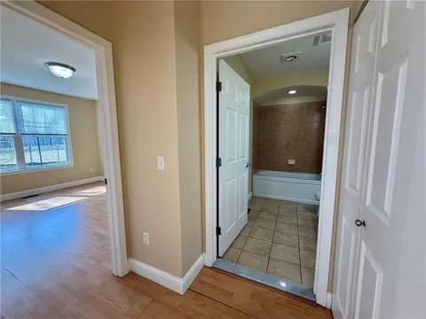 70 Turner St #E-2, Warwick, RI 02886 photo 25