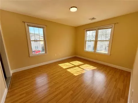 70 Turner St #E-2, Warwick, RI 02886 photo 20