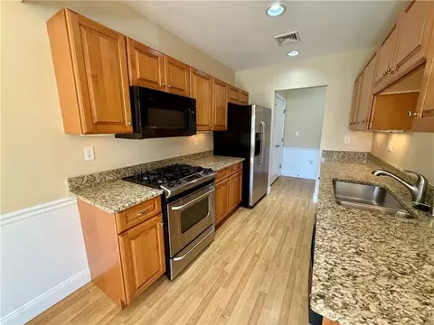 70 Turner St #E-2, Warwick, RI 02886 photo 7