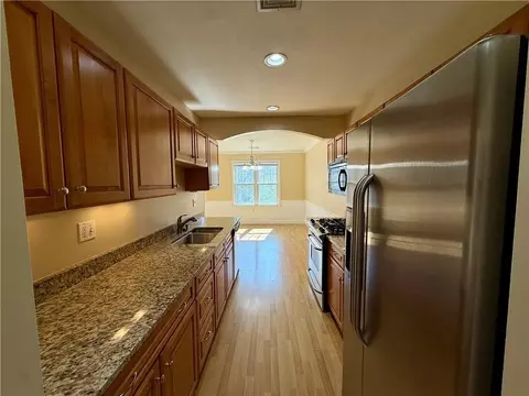 70 Turner St #E-2, Warwick, RI 02886 photo 6