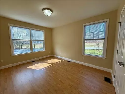 70 Turner St #E-2, Warwick, RI 02886 photo 26