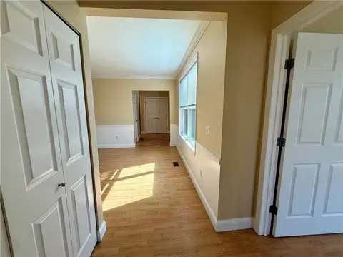 70 Turner St #E-2, Warwick, RI 02886 photo 30