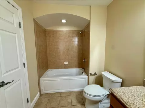 70 Turner St #E-2, Warwick, RI 02886 photo 29