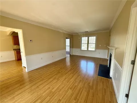 70 Turner St #E-2, Warwick, RI 02886 photo 19